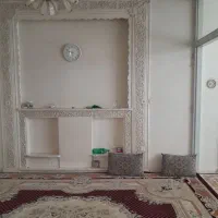 اجاره خانه ویلایی ۱۲۰ متری ۲ خوابه در دروازه فین|اجارهٔ خانه و ویلا|کاشان, دروازه فین|دیوار