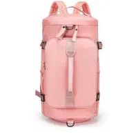 کوله ورزشی- سفری|کیف، کفش، کمربند|بجنورد, |دیوار