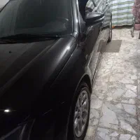 دنا پلاس اوکازیون|خودرو سواری و وانت|رشت, کوی عرفان|دیوار