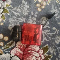 ویپ،شارژی|زیورآلات و اکسسوری|سرپل ذهاب, |دیوار