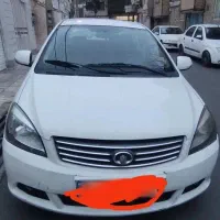 واکس C30 مدل 91 بی رنگ