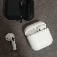 ایرپاد ترانیو