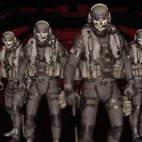 اکانت کالاف