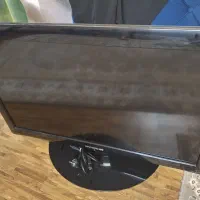 تلویزیون LCD DEWOO 37 inch