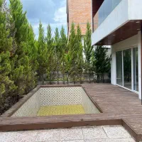 ویلا روبه دریا ویو ۳۶۰ درجه ملکار|فروش خانه و ویلا|نوشهر, |دیوار