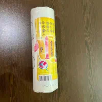 فروش عمده کیسه زباله فریزر دستکش سفره یه بار مصرف|ظروف نگهدارنده، پلاستیکی، یک‌بارمصرف|کرمانشاه, |دیوار