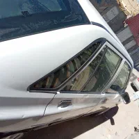 پراید 141|خودرو سواری و وانت|نیشابور, گنبد سبز|دیوار