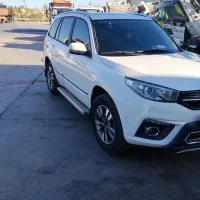 MVM X33 مدل ۹۷ بدون رنگ