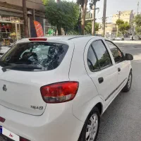 تیبا 2 مدل 98 عروسک