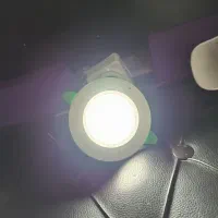 دوربین مخفی هالوژن 4k|دوربین مداربسته|تهران, آذربایجان|دیوار