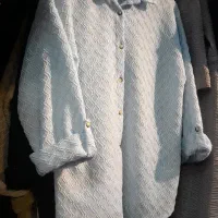 بیرون بر  مزدی دوز  چرخ کار زیگزال دوز|استخدام صنعتی، فنی، مهندسی|قرچک, داوود آباد|دیوار