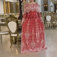 اجاره لباس کوردی مریماه