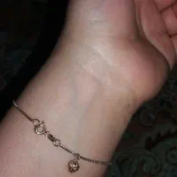 دستبند/گوشواره/طلا معاوضه هم میکنم|جواهرات|تهران, جنت‌آباد شمالی|دیوار