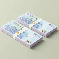 هدیه ۵۰۰ هزار تومنی