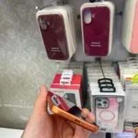 17 pro 256|موبایل|تهران, شهرک محلاتی|دیوار