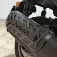 یاماها Xmax|موتورسیکلت|تهران, جوانمردان (اندیشه)|دیوار