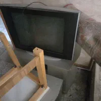 تلویزیون سامسونگ