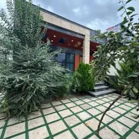 اگر-توی-منطقه-ای-بازدید-این-ویلا-رو-ازدست-نده