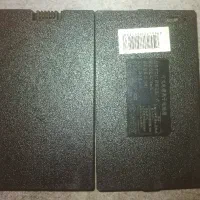 باطری درب هوشمند مدل   z300 و m300