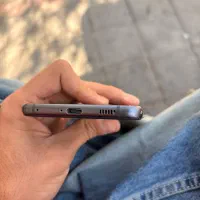 سامسونگ S21 fe|موبایل|تهران, شهرک آزمایش|دیوار