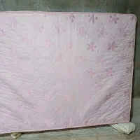 تشک دو نفره|تشک تختخواب|تکاب, |دیوار