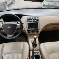 mvm 530 مدل 91|خودرو سواری و وانت|تهران, شمیران‌نو|دیوار