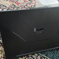 لپتاپ tuf f15