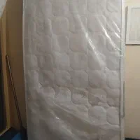 تخت خواب تک نفره