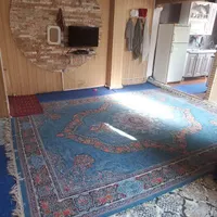 ۴۲ متری بسیار خوش نقش|فروش آپارتمان|تهران, سنگلج (شاپور)|دیوار