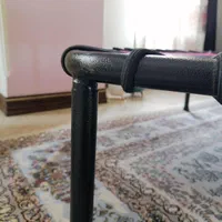 ترامپولین حرفه ای بزرگسالان|تجهیزات ورزشی|تهران, شهرک چیتگر|دیوار