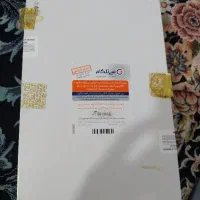 تبلت سامسونگ تب A7|تبلت|رباط‌کریم, شهرک والفجر|دیوار