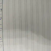 سیم کارت کد نه