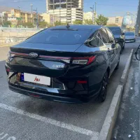 e50 a جک برقی|خودرو سواری و وانت|تهران, درختی|دیوار