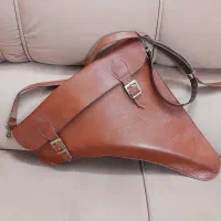 پن فلوت فوق حرفه ای|سازهای بادی|تهران, نیروی هوایی (پیروزی)|دیوار