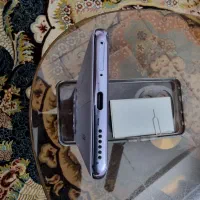 ردمی نوت 14 پرو 5G|موبایل|قم, باجک یک|دیوار