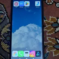 گوشی پوکو m3|موبایل|قیامدشت - خاورشهر, |دیوار