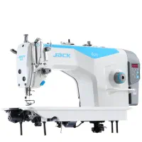 چرخ خیاطی صنعتی