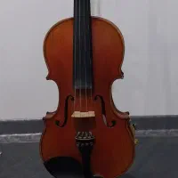 فروش ویولن|ویولن|اهواز, آریاشهر|دیوار