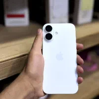 آیفون 16نرمال