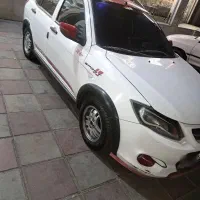 کوییک r با برگه کارشناسی