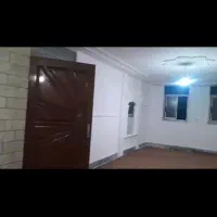 منزل مسکونی