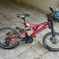 فروش دوچرخه  24