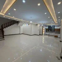کناف