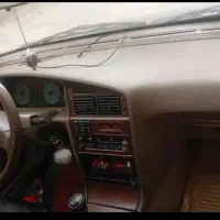 پارس93|خودرو سواری و وانت|خرم‌آباد, |دیوار