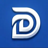 مدیریت سایت،سئو،افزایش درامد از سایت،افزایش بازدید