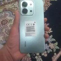 گوشی شیامی ردمی ۱۵c