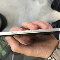 ایفونse2020لازرورق|موبایل|تهران, دستغیب|دیوار