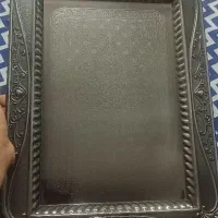 سینی نو بزرگ