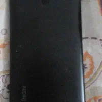 گوشی شیامی ردمی Aپلاس1