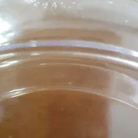 درب پیرکس